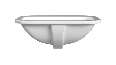 Ibiza Drop-In Sink |  Sink |  Cheviot USD |  Cheviot.