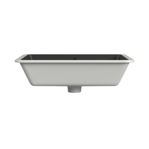 Konrad Undermount Sink