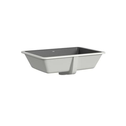 Konrad Undermount Sink