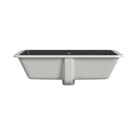 Konrad Undermount Sink