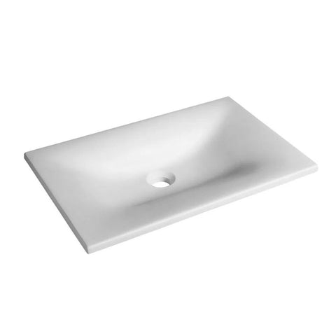 Estoril Drop-In Sink