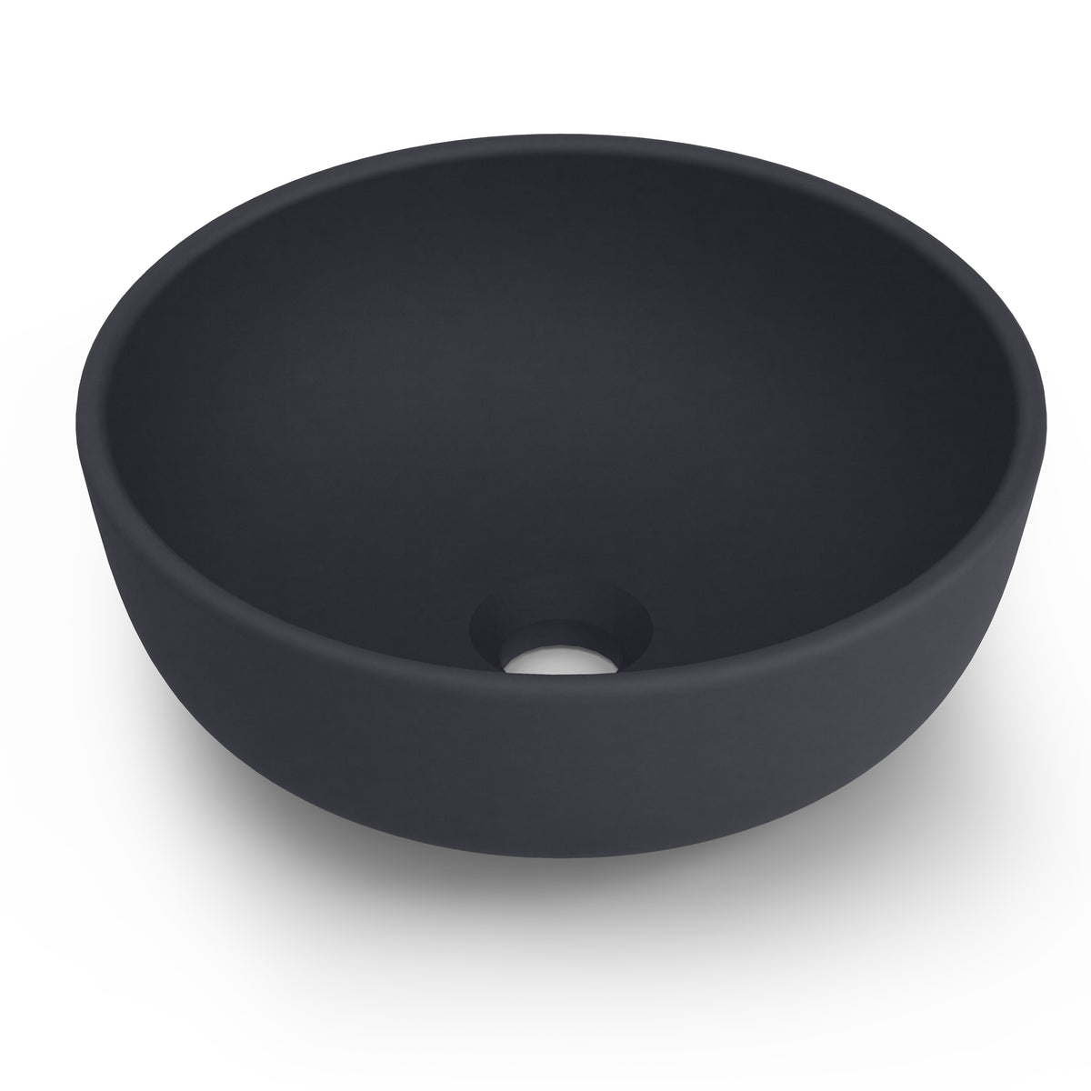 Sisko Vessel Sink