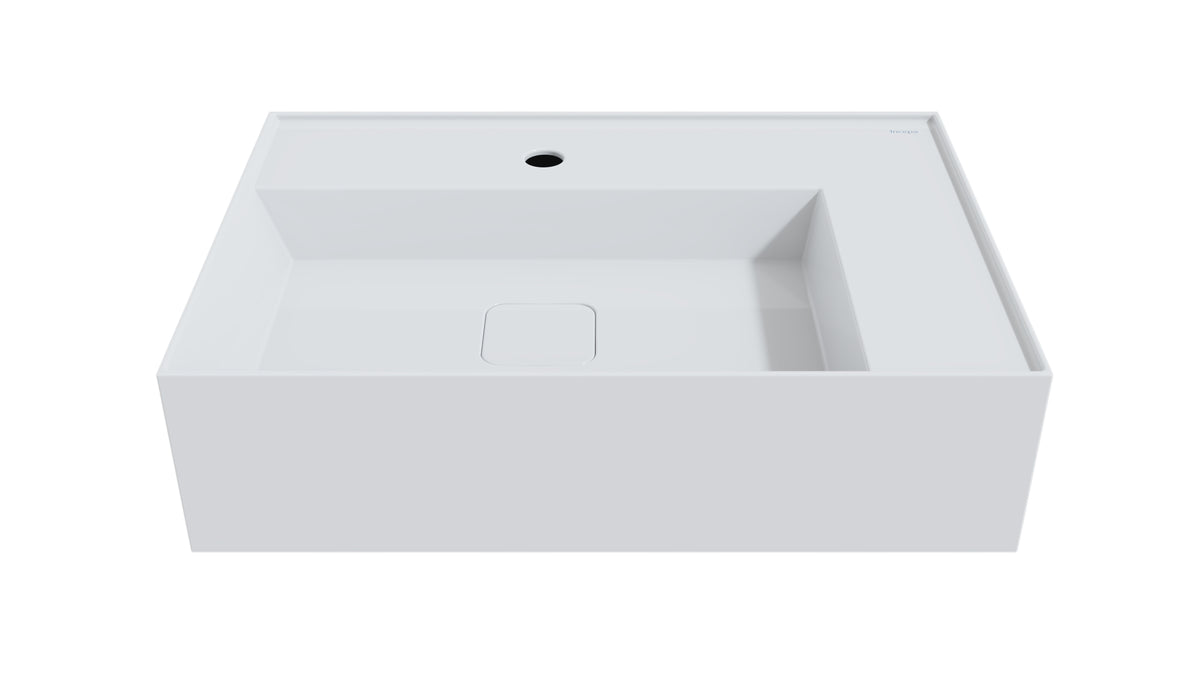 Elevate Vessel Sink |   |  Cheviot USD |  Cheviot.