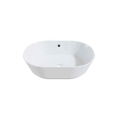 Geo 2 Vessel Sink