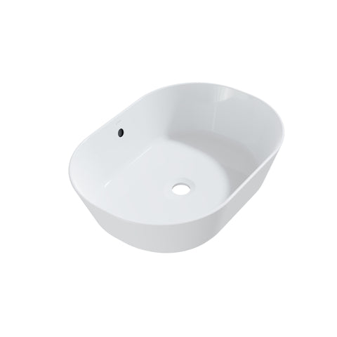 Geo 2 Vessel Sink