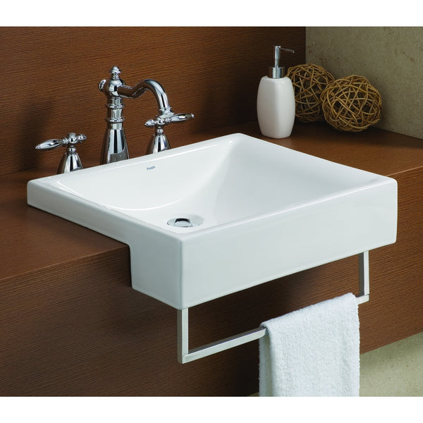 Pacific Semi-Cassa Sink