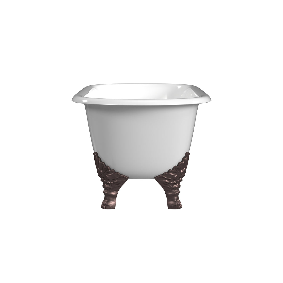 Carlton Cast Iron Bathtub |  Bathtub |  Cheviot USD |  Cheviot.