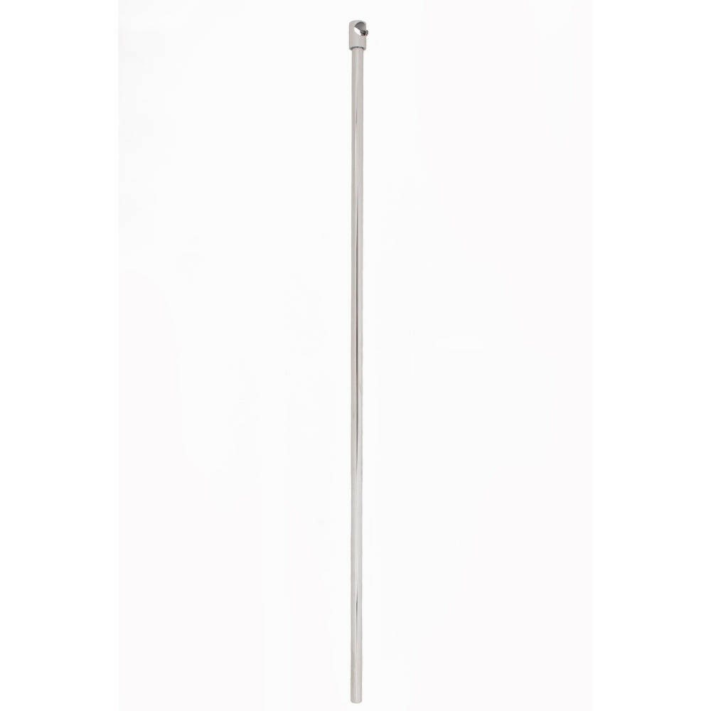Wall Ceiling Support Rod For Shower Curtain Frame Cheviot wall-ceiling-support-rod-for-shower-curtain-frame-cheviot