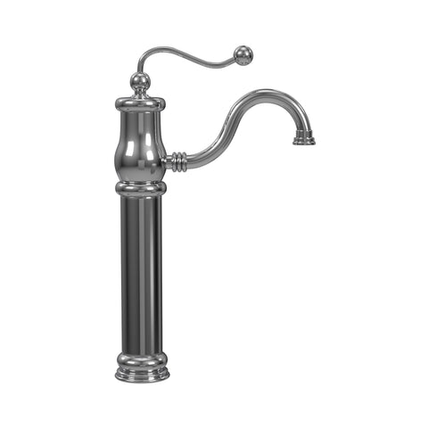 Thames Vessel Sink Faucet