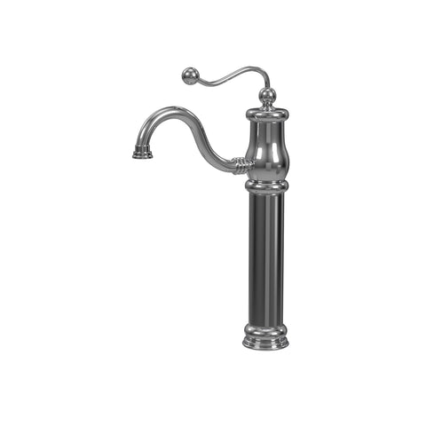 Thames Vessel Sink Faucet