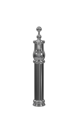 Thames Vessel Sink Faucet