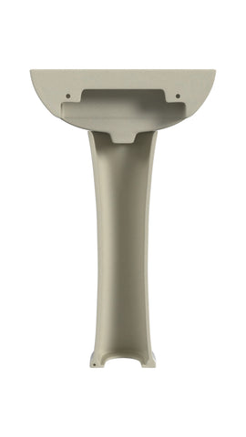 Fiore Pedestal Sink