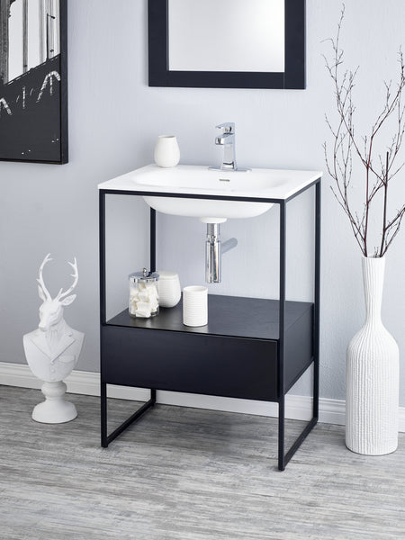 Frame Console Sink |  Sink |  Cheviot USD |  Cheviot.