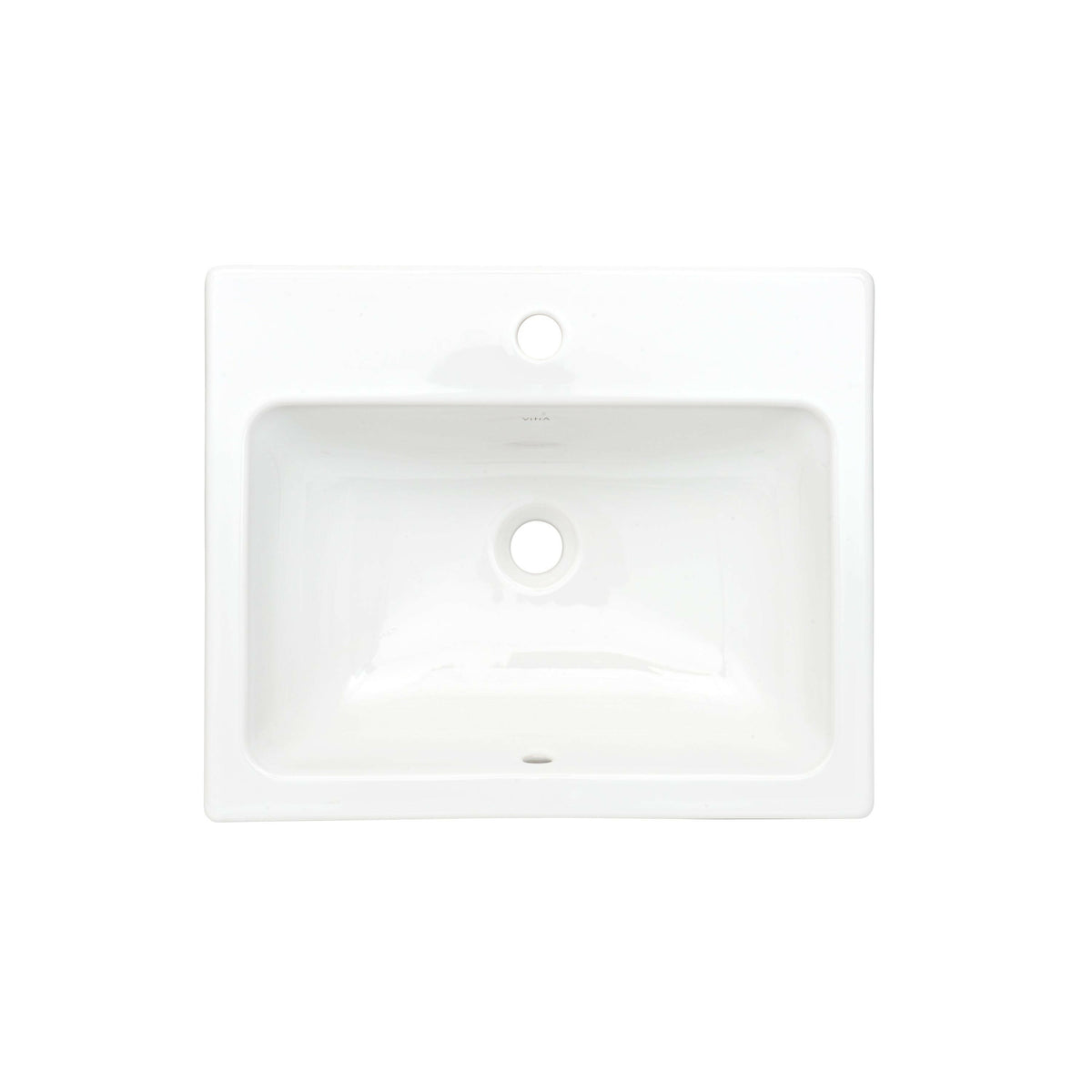 Manhattan Drop-In Sink |  Sink |  Cheviot USD |  Cheviot.