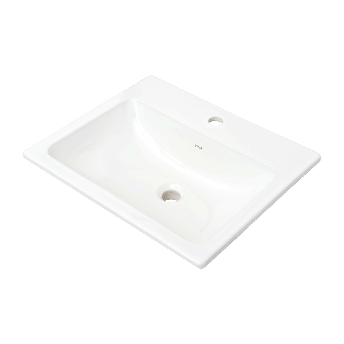 Manhattan Drop-In Sink |  Sink |  Cheviot USD |  Cheviot.