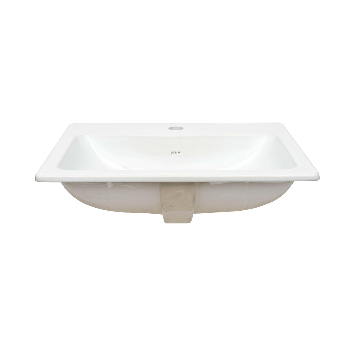 Manhattan Drop-In Sink |  Sink |  Cheviot USD |  Cheviot.