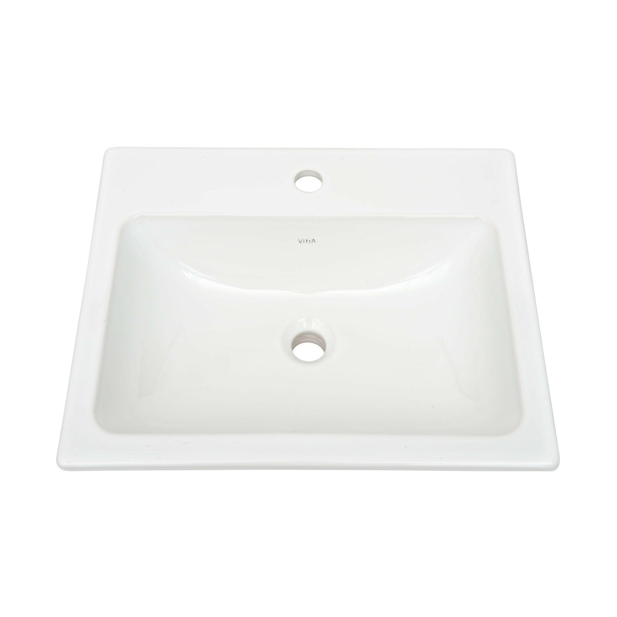 Manhattan Drop-In Sink |  Sink |  Cheviot USD |  Cheviot.