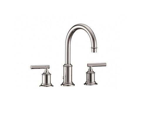 Kensington Lavatory Faucet |  Faucet |  Cheviot USD |  Cheviot.