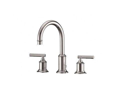 Kensington Lavatory Faucet