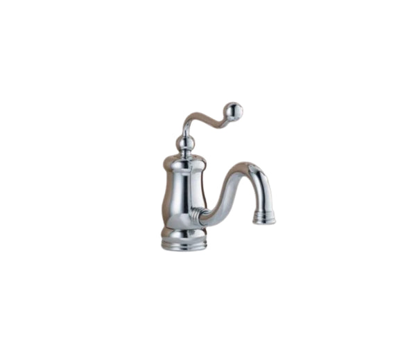 Thames Single Hole Lavatory Faucet