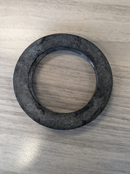 Replacement Rubber Faceplate Gasket for #2220, #2222 & #2647 Waste & Overflow Systems